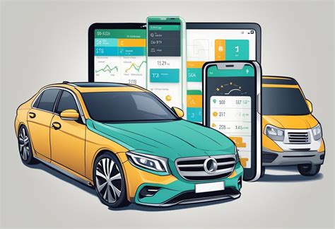 Image result for OBD Tracking