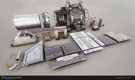 Image result for Doom Tutorial UE4