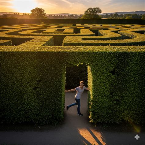 迷いの中にある本当の答え | Hatano Miho