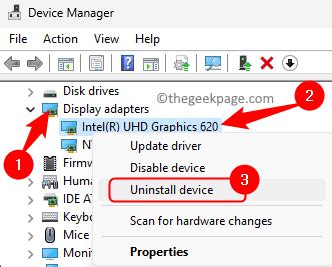 Image result for Input Screen Out of Range Problem