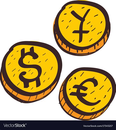 Image result for Foreign Currency Symbols