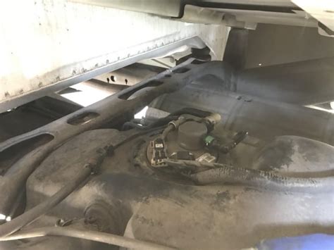 2018 Silverado Fuel Pump Control Module 的图像结果