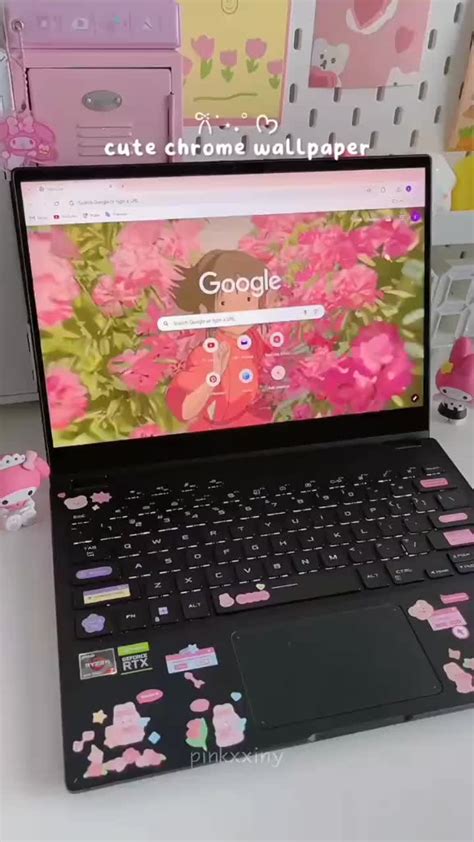 Image result for 207 Status Code Example Response