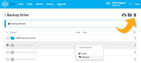 How to Use Sync.com 的图像结果