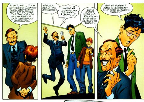 Monty Python Superman 的图像结果