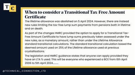 Technical Connection Limited Services 的图像结果