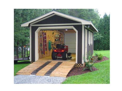 Image result for Portable Storage Shed Designs
