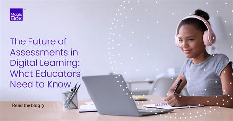 Digital Learning Platform 的图像结果