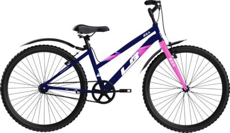 Hercules Cycles - Buy Hercules Cycles Online at Best Prices in India ...