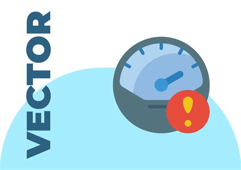 Image result for Alert Program Dial