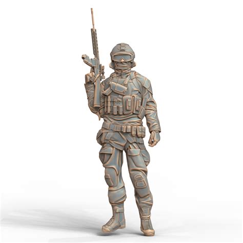 Image result for Printer 2852