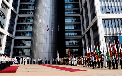 Israel Technology 的图像结果