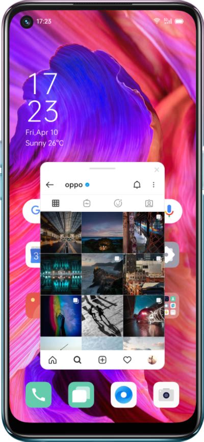 OPPO A74 5G | OPPO India