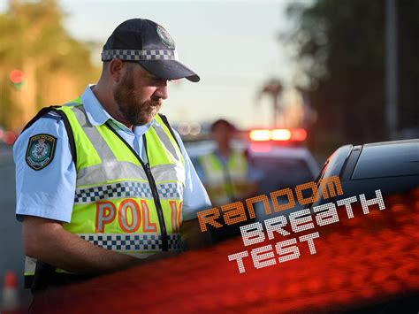Breath Test Limit Australia at Molly Nielsen blog