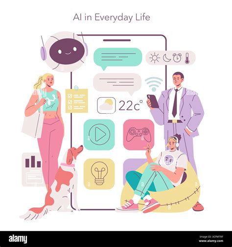 Capturing Technology In Everyday Life: A Drawing Guide