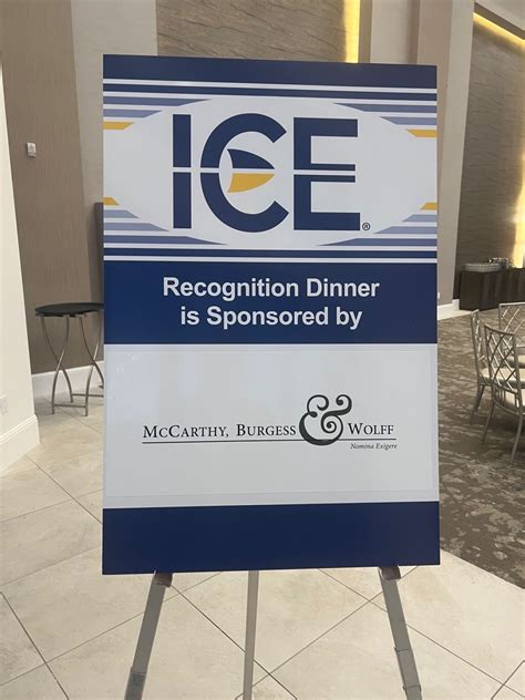 McCarthy, Burgess & Wolff on LinkedIn: #accountsreceivable #sandiego