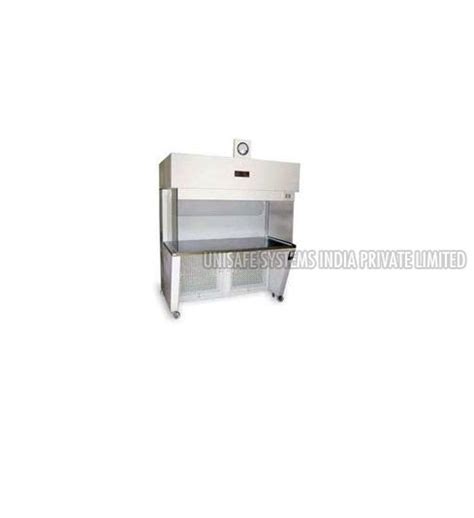 Manufacturer, Exporter & Supplier of Laboratory Laminar Air Flow in ...