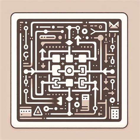 Algorithm Meaning 的图像结果