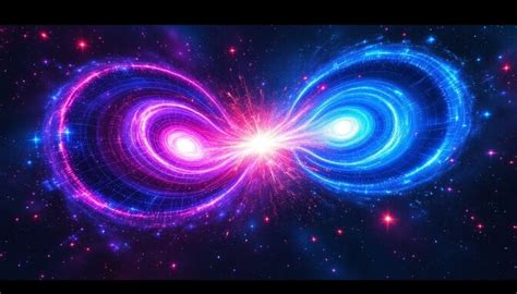 Galaxy Collision Animation 的图像结果