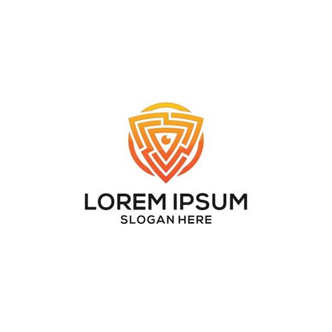 Show Data Logo 的图像结果