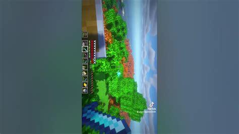 Image result for minecraft java bsl shaders
