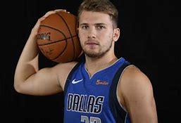 Image result for Luka Doncic Cute