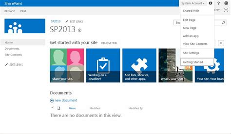Image result for Using SharePoint 2013