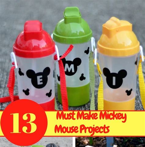 Image result for Code Micky Projects