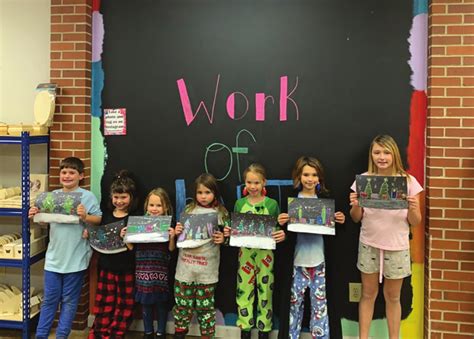 Image result for Kinetic Windstream