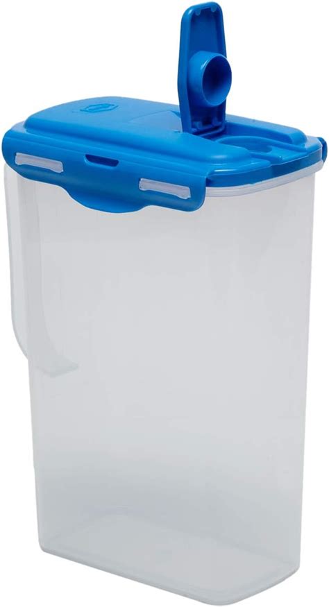 Buy Milton H2O Plastic Water Jug, 1.5 litres, Green | BPA | Food Grade ...