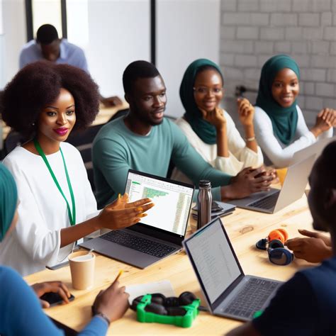 Image result for Automating Excel Tasks with Python