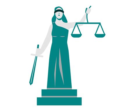 balance