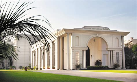 Lancers International School Hosts Korean Festival To Celebrate ...