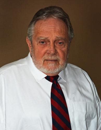 Edward Middleton Obituary (2025) - Tell City, IN - Zoercher-Gillick ...