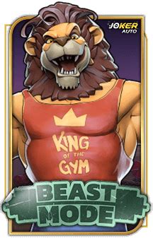 Image result for Cod Beast Mode