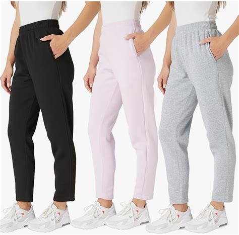 15 Petite Sweatpants You Won't Have To Tailor – topsfordays