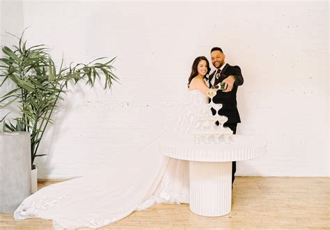 A Guide To Wedding Dress Shops In Minneapolis