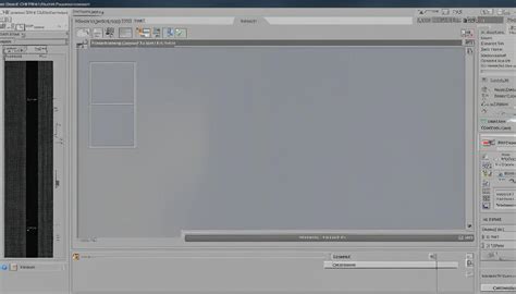 Image result for How to Export a File Using Python GIMP