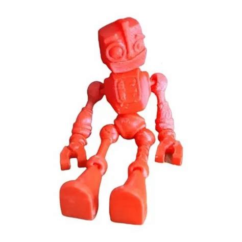 Max and Ruby Red Robot 的图像结果