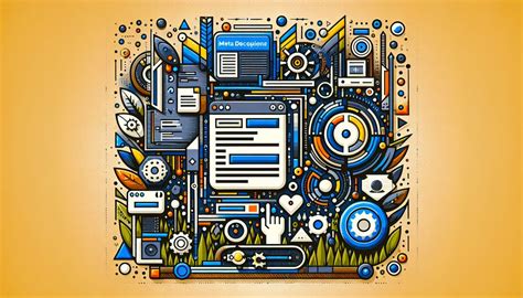 Image result for Meta Examples