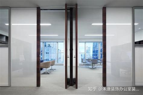 北京100平米办公室装修费用
