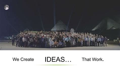 Image result for LeapFrog User Conference