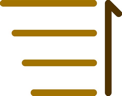 Image result for Two Side Line Image