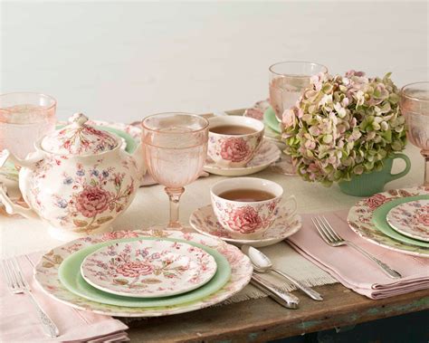 China Pattern 的图像结果