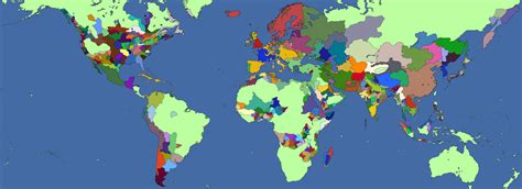 Political World Map Blank London Top Attractions Map - Free Schedule ...