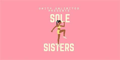 Sole Sisters Wellness Walk: Sunset Bloom, Centennial Park, Nashville ...