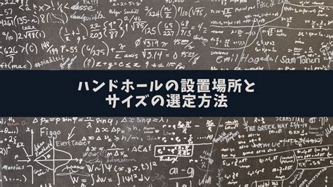 Image result for Computer Science Textbook Class 9