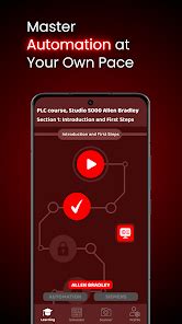 Image result for Apps for plc Programming