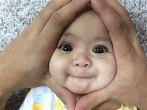 Funny Baby Pictures - Fotolip