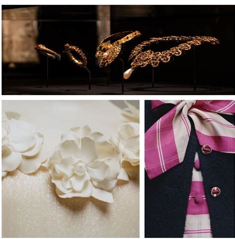 Channel 的图像结果